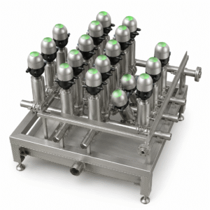 Manifolds