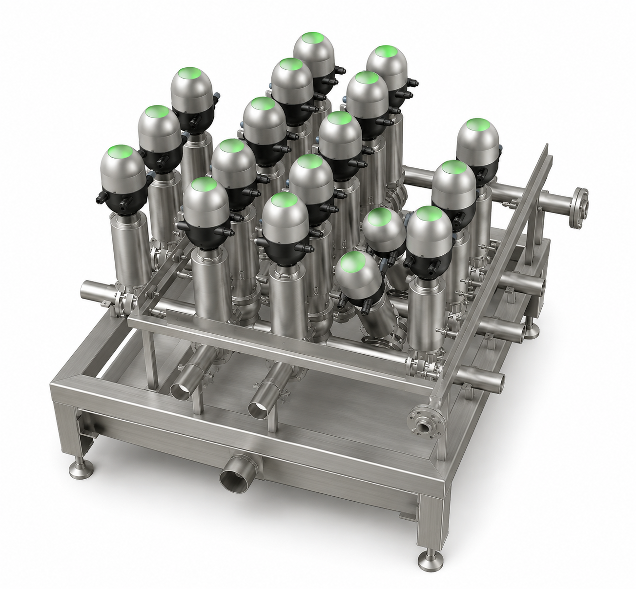 manifold1