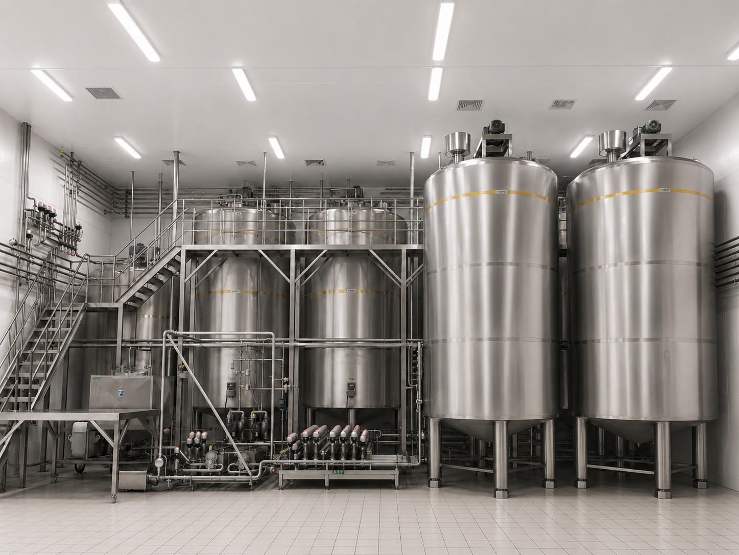 Egg Storage tanks_1