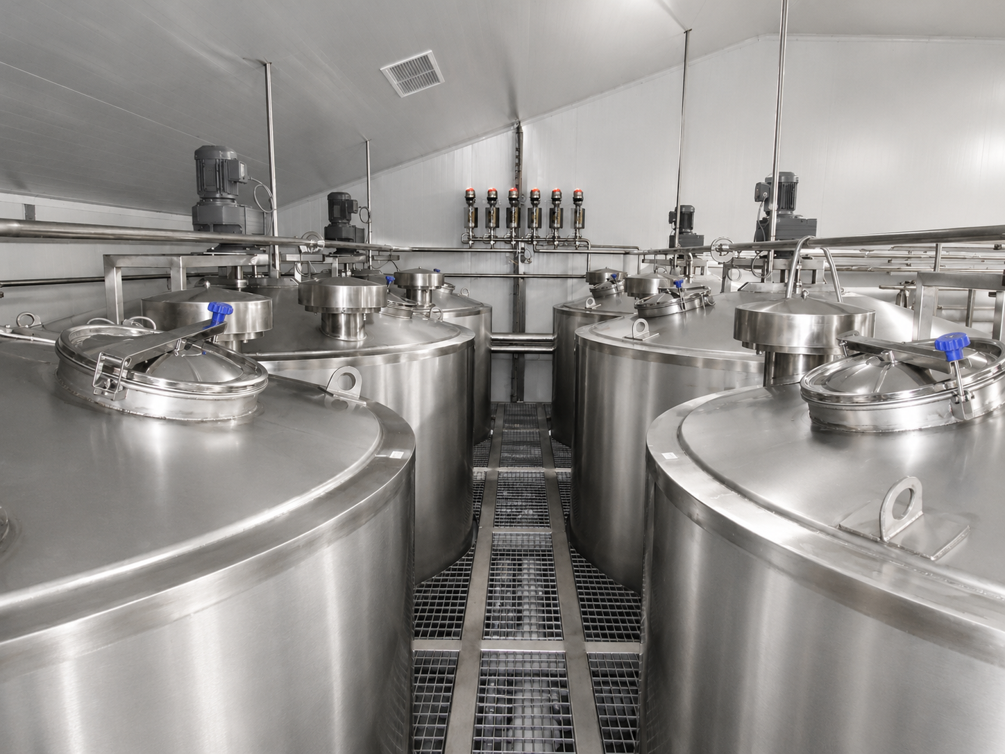 Egg Storage tanks_3