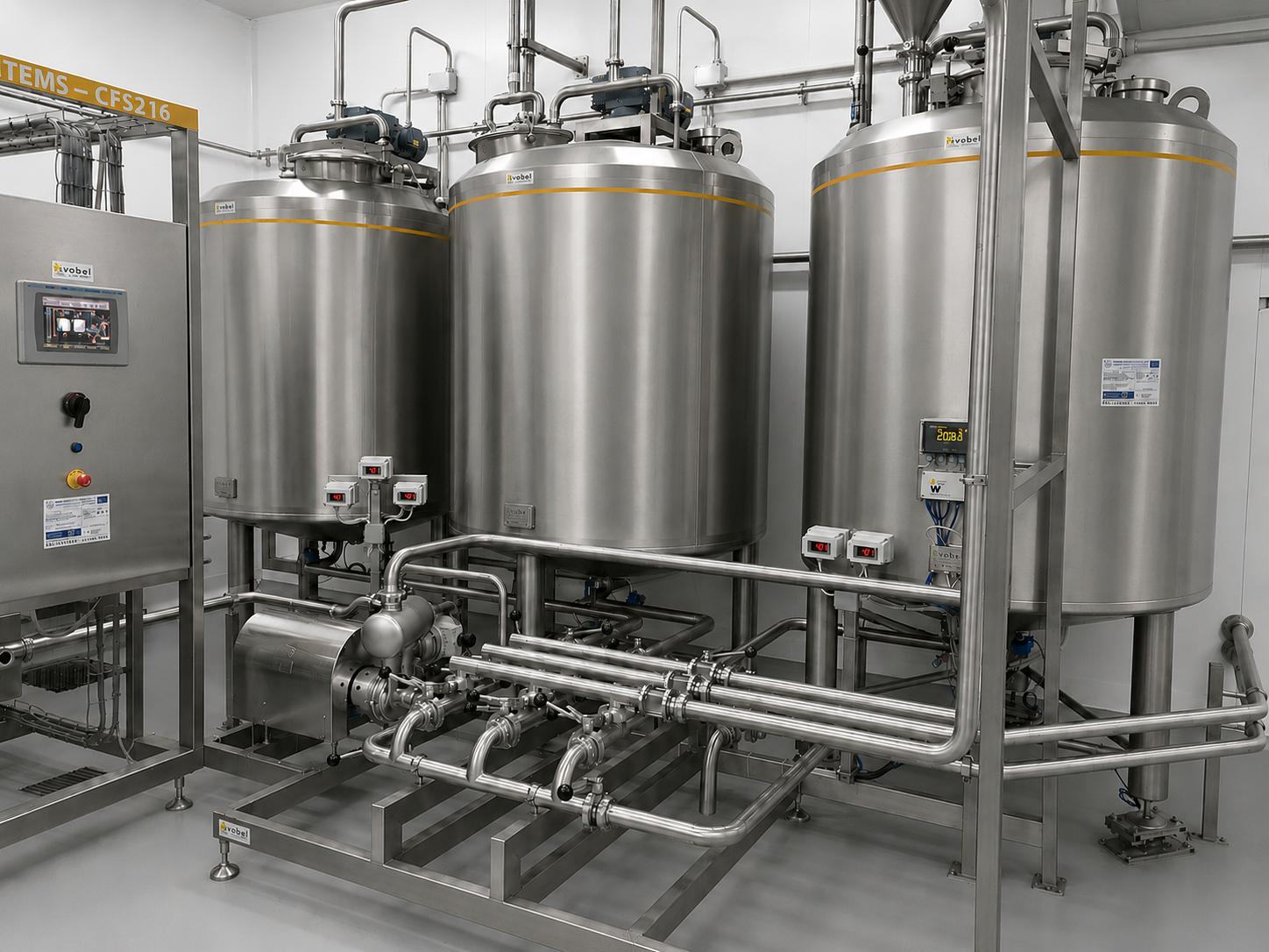 Egg Storage tanks_5