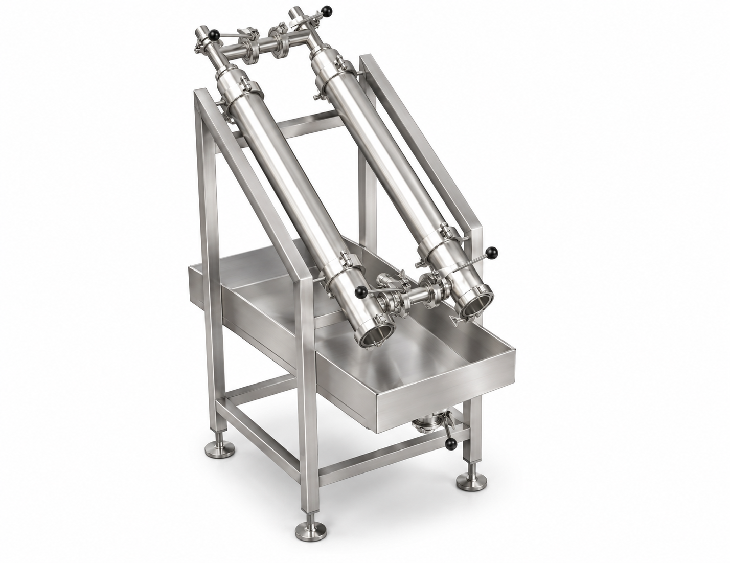 Manual product filter - DSF_2