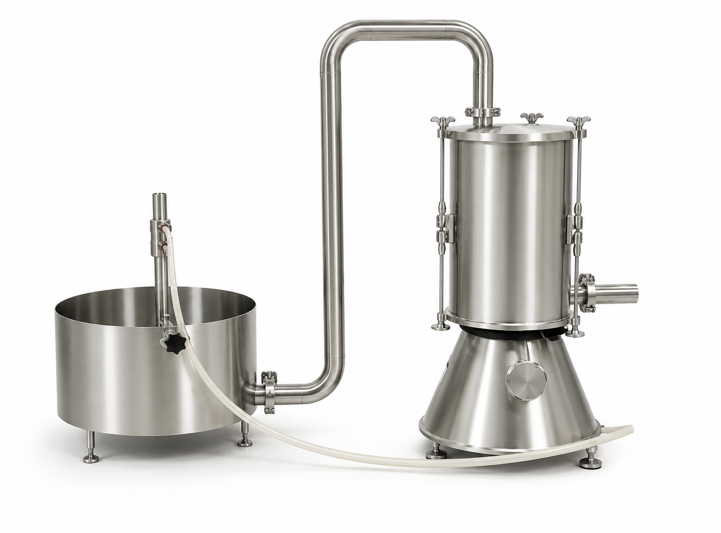 Reception vats_1