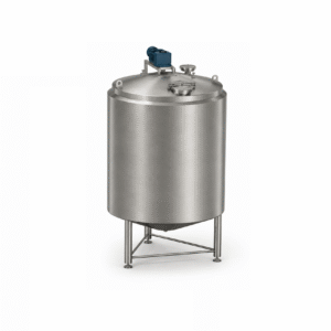 Storage Tanks
