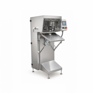 Non Aseptic Filling Machine