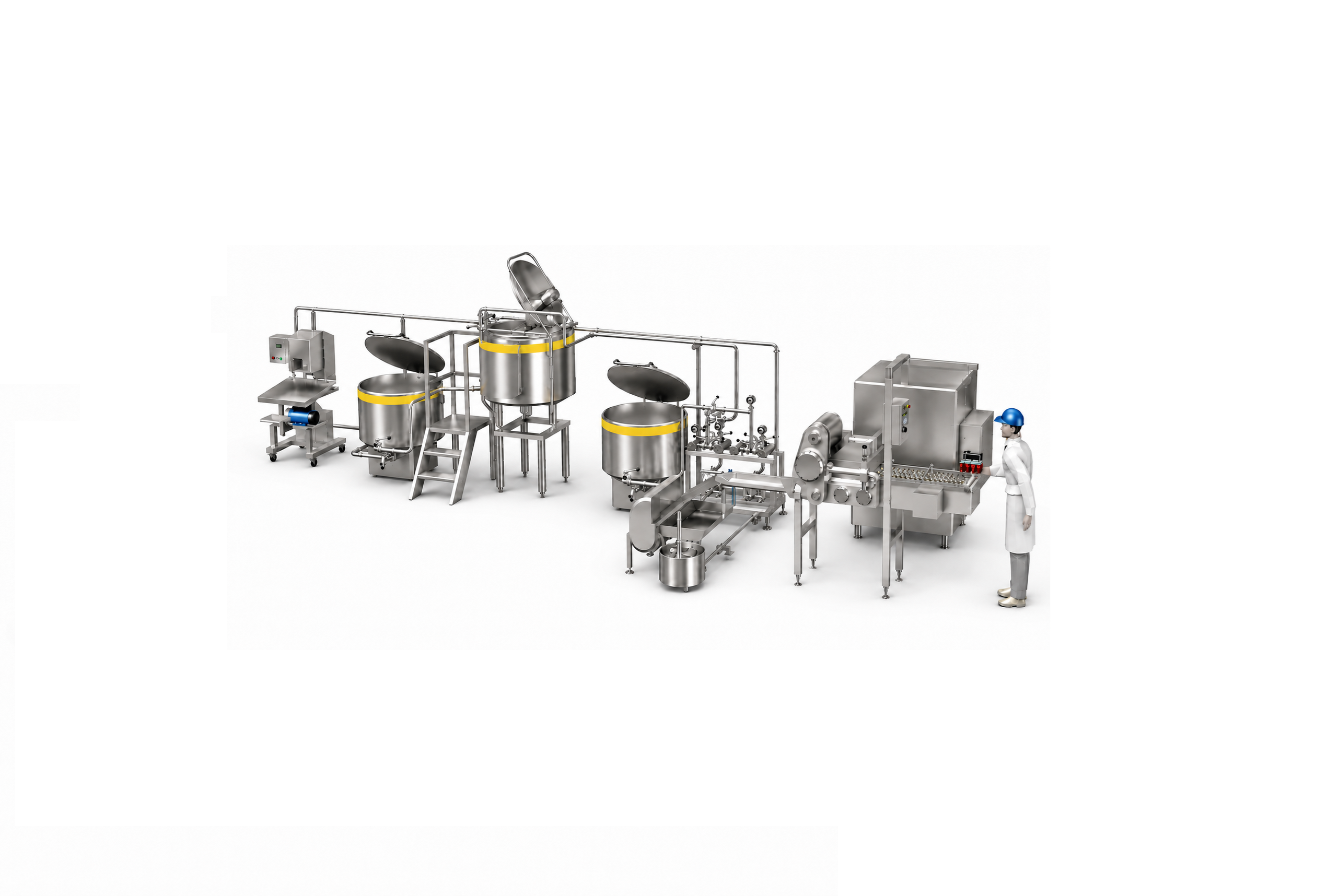 batch factory system 2026-1 - header
